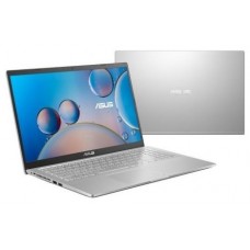 PORTATIL ASUS F515EA-BQ3063 16GB